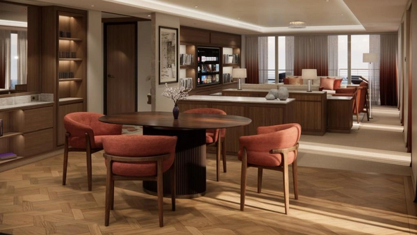 Crystal Crystal Grace Penthouse Suites Living Room Rendering 2.png